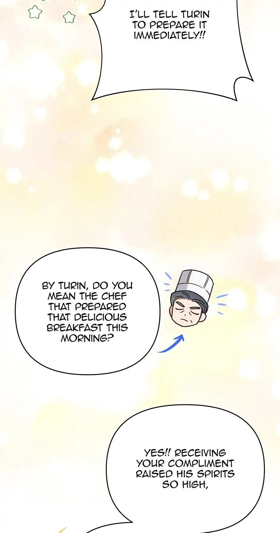 What It Means to be You? Chapter 7 – Page 57