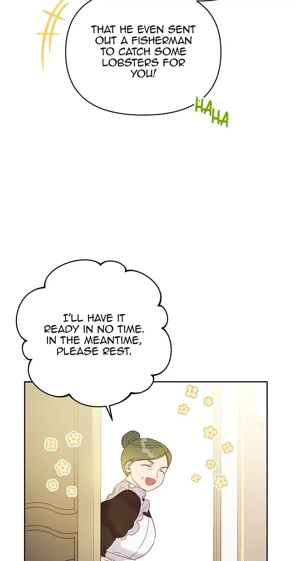 What It Means to be You? Chapter 7 – Page 58