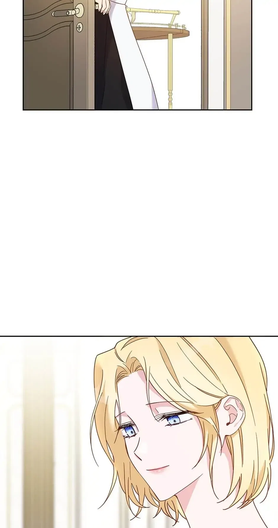 What It Means to be You? Chapter 7 – Page 59