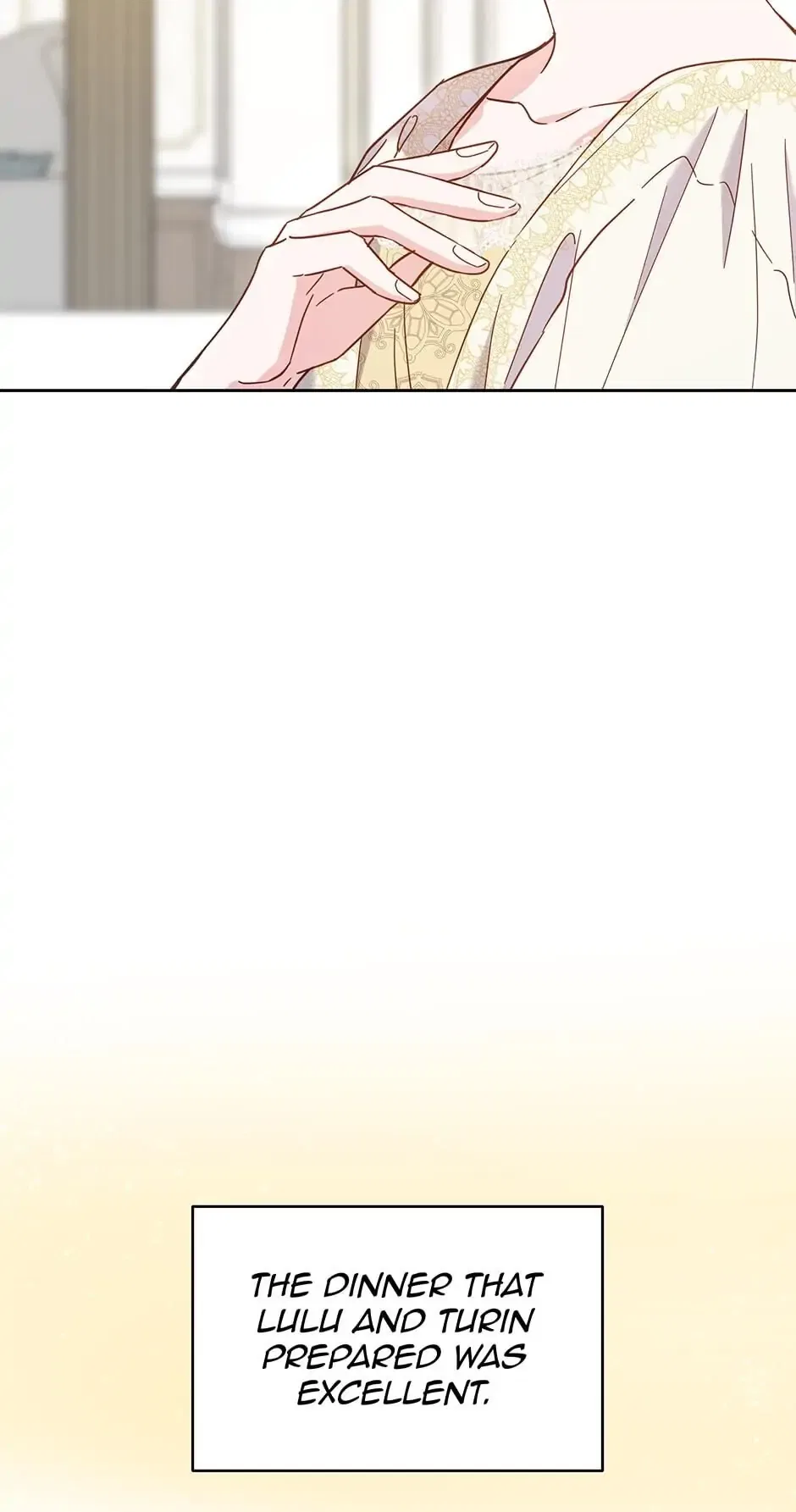What It Means to be You? Chapter 7 – Page 60
