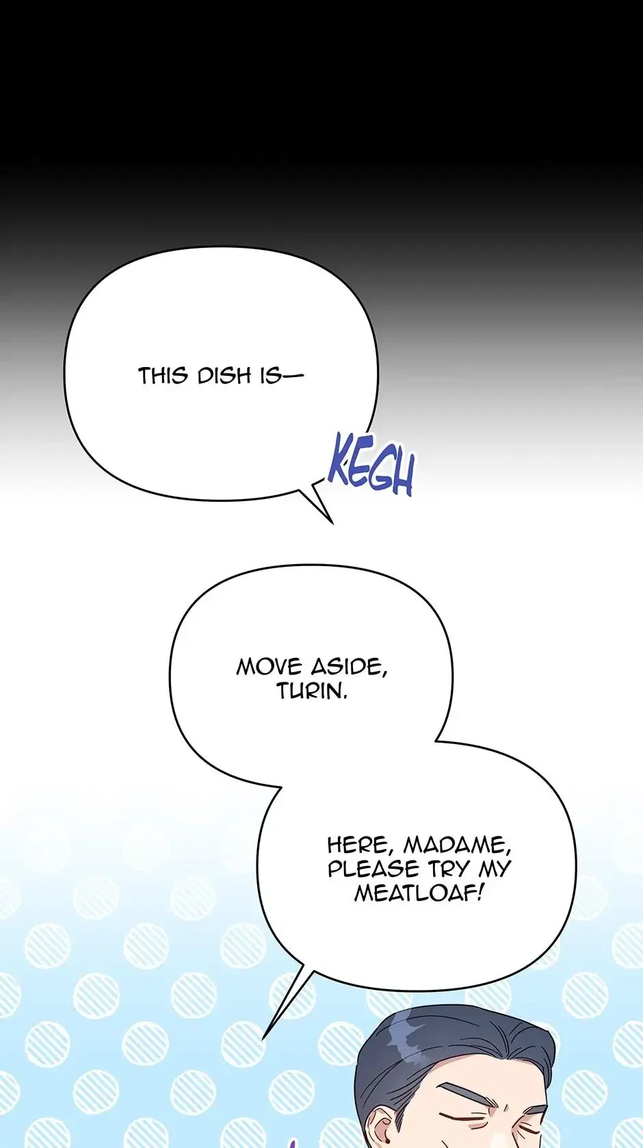 What It Means to be You? Chapter 7 – Page 62