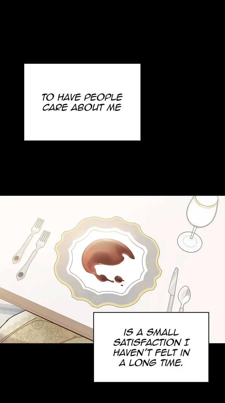 What It Means to be You? Chapter 7 – Page 66