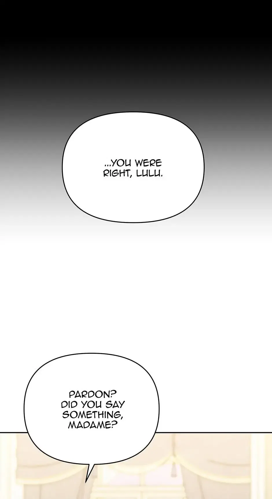 What It Means to be You? Chapter 7 – Page 68