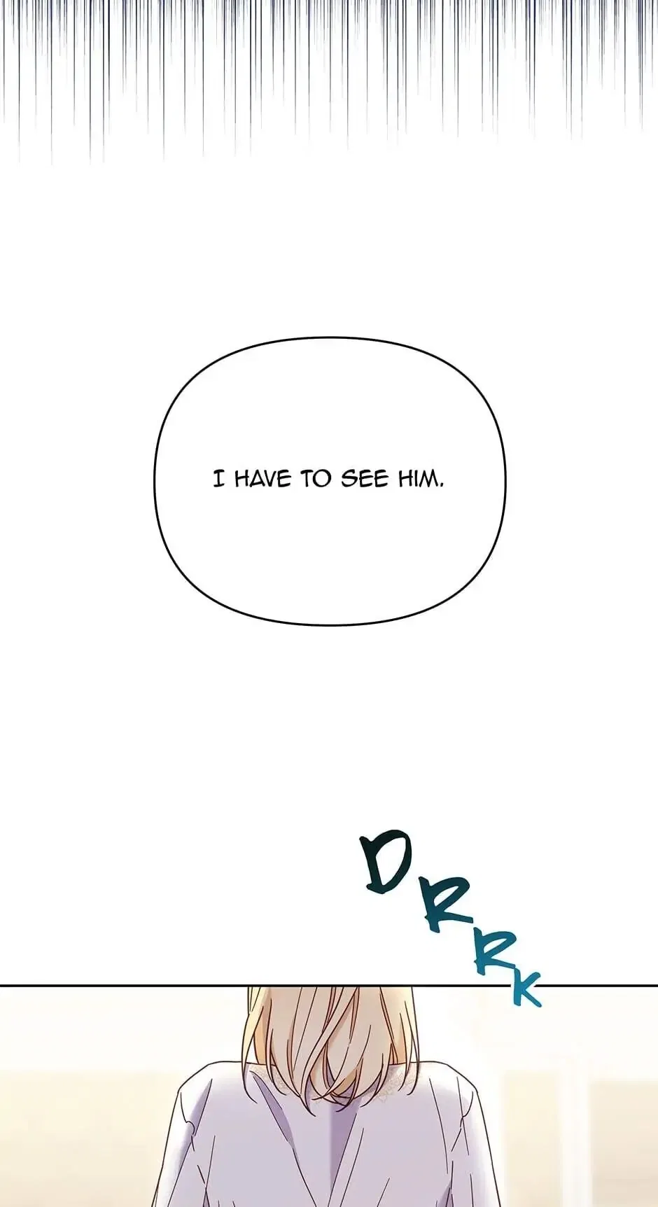 What It Means to be You? Chapter 7 – Page 72