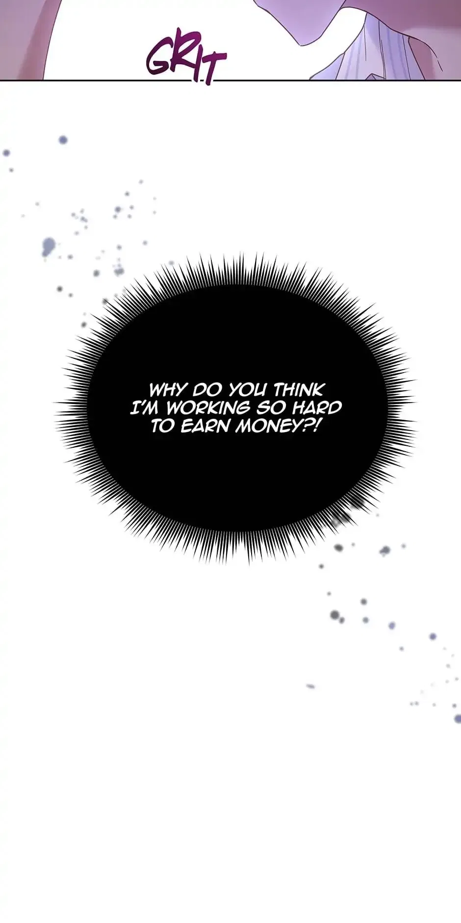 What It Means to be You? Chapter 7 – Page 78