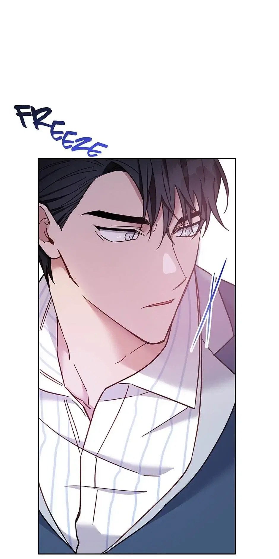What It Means to be You? Chapter 7 – Page 80