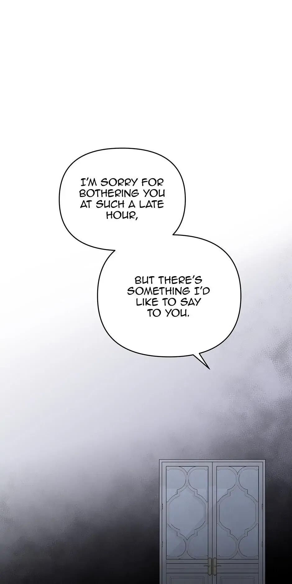 What It Means to be You? Chapter 7 – Page 81