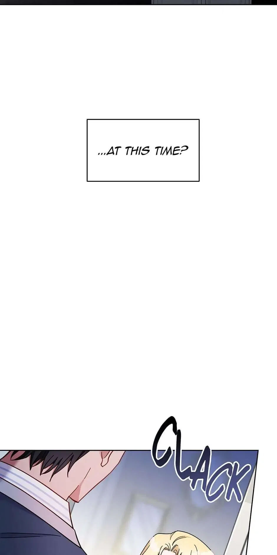 What It Means to be You? Chapter 7 – Page 82