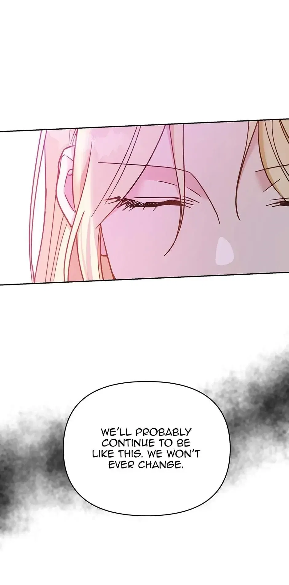 What It Means to be You? Chapter 7 – Page 86