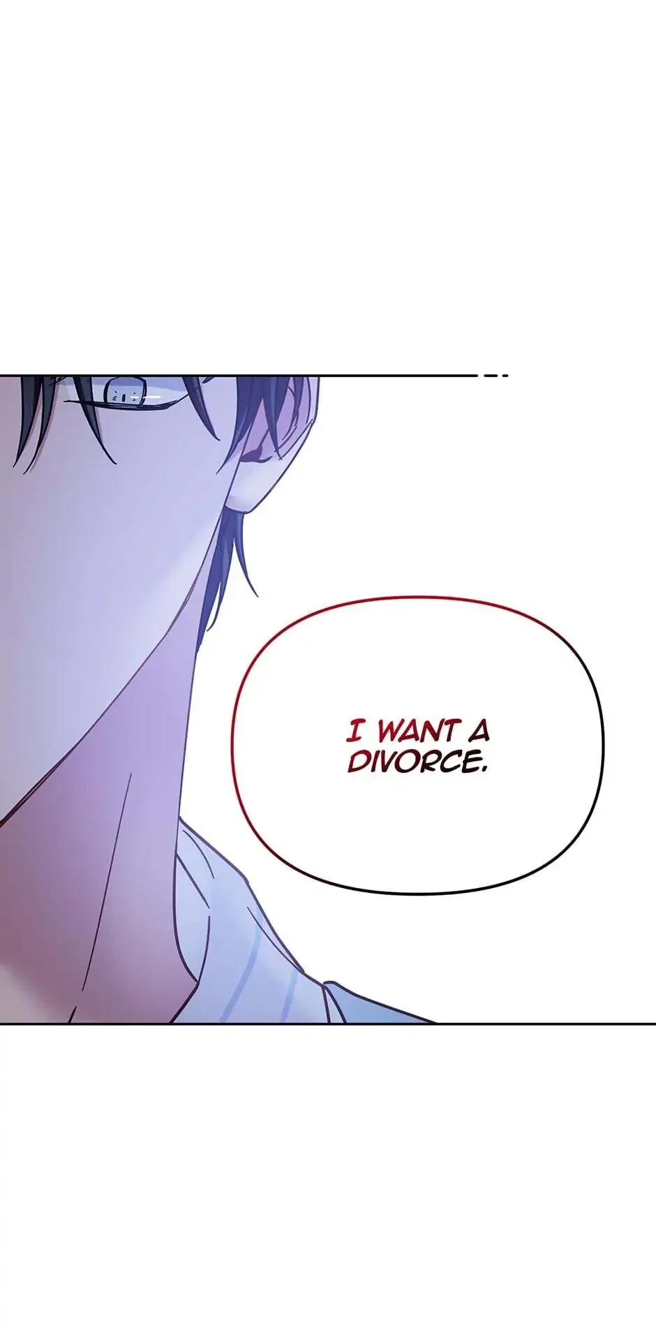 What It Means to be You? Chapter 7 – Page 89