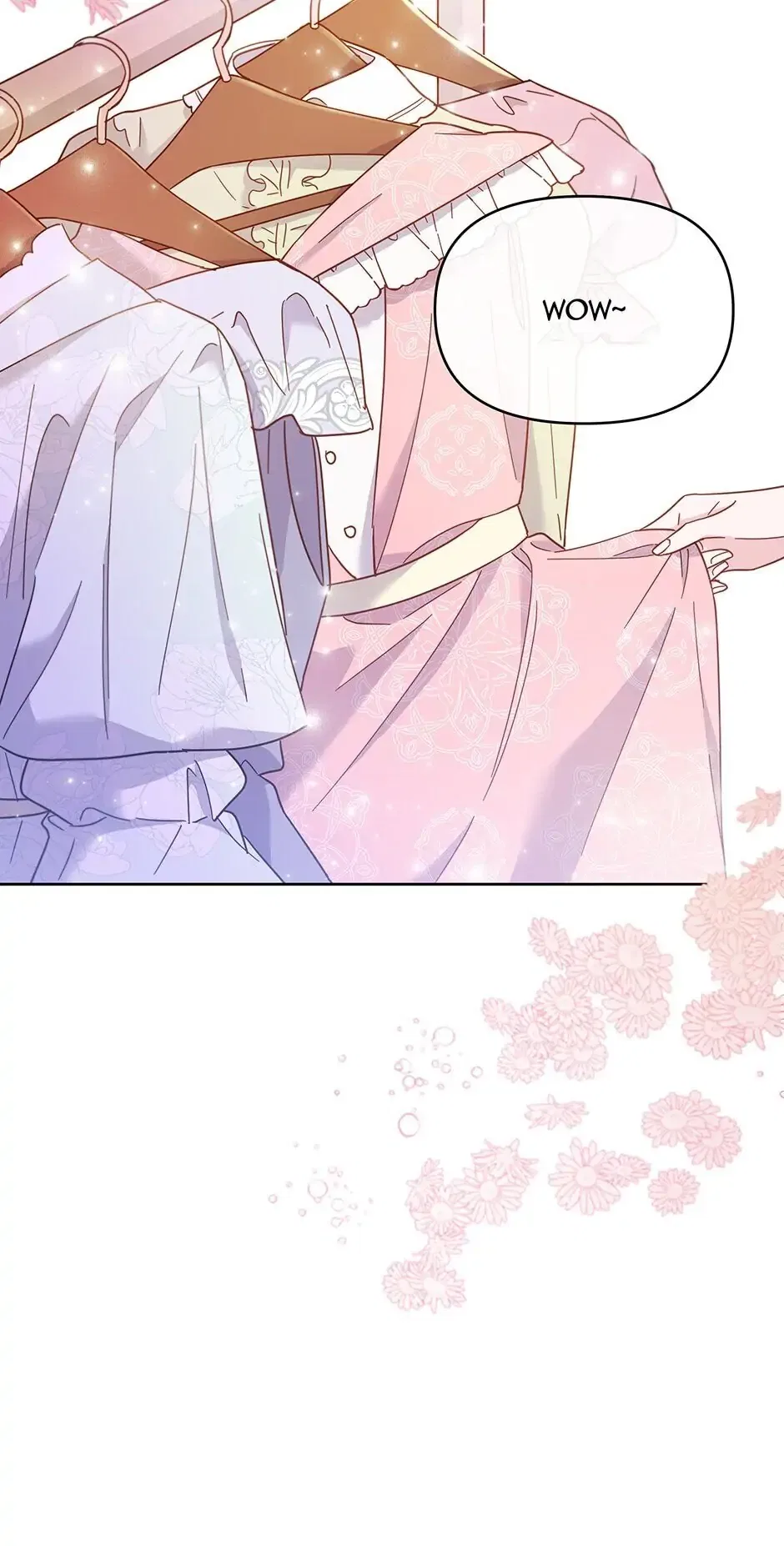 What It Means to be You? Chapter 6 – Page 3
