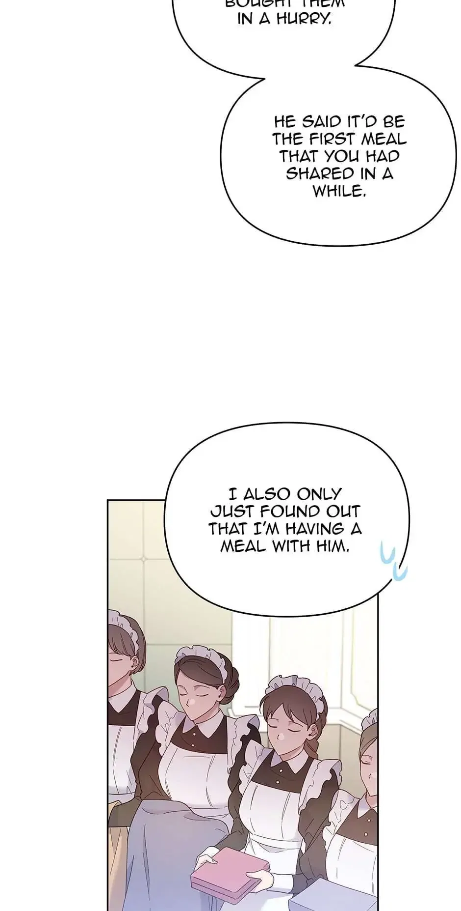 What It Means to be You? Chapter 6 – Page 5