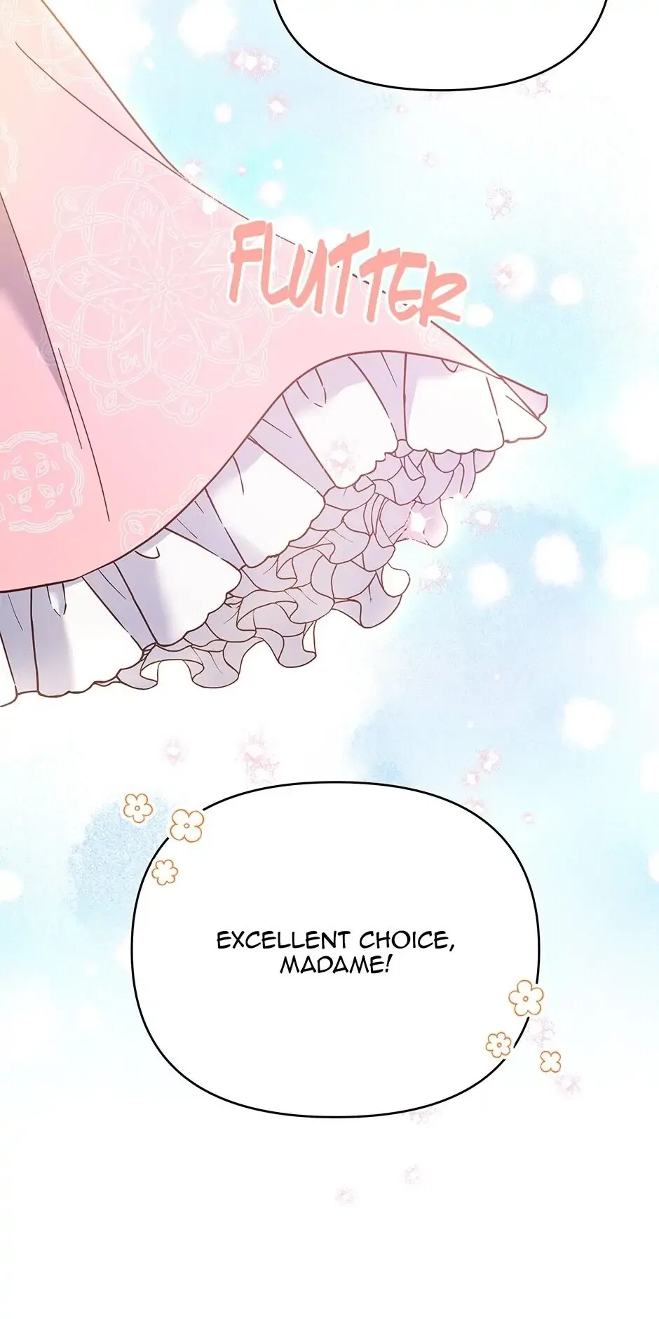What It Means to be You? Chapter 6 – Page 13