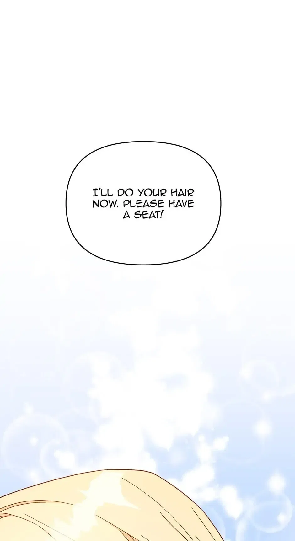 What It Means to be You? Chapter 6 – Page 14