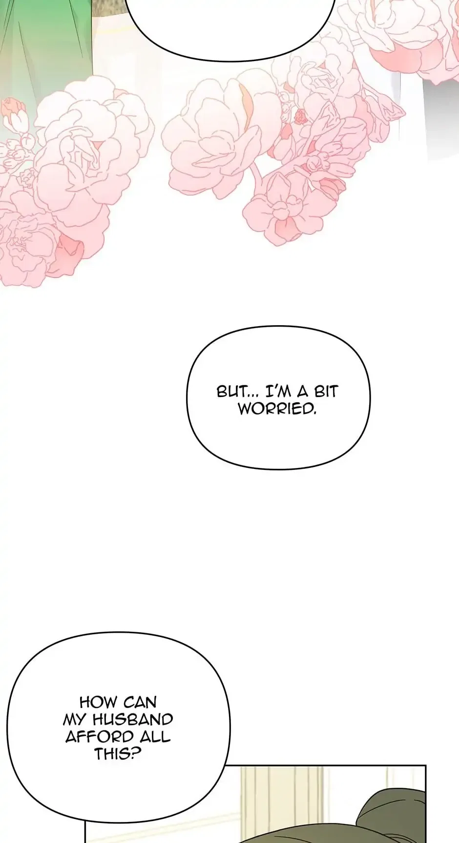 What It Means to be You? Chapter 6 – Page 17
