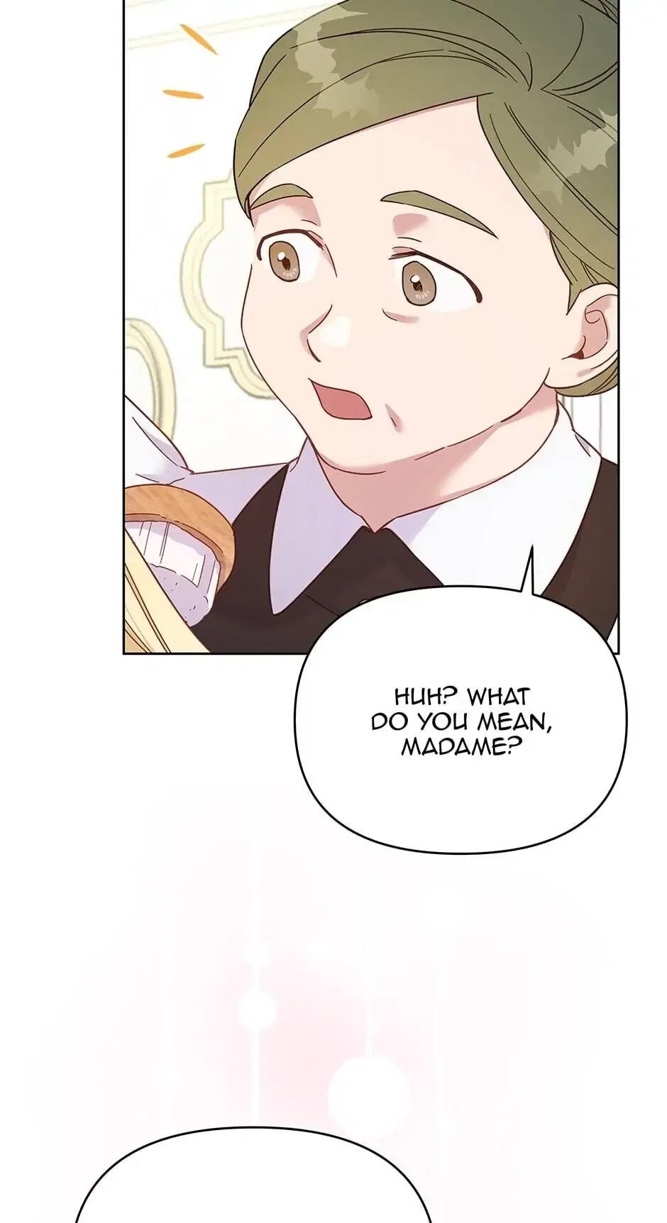 What It Means to be You? Chapter 6 – Page 18