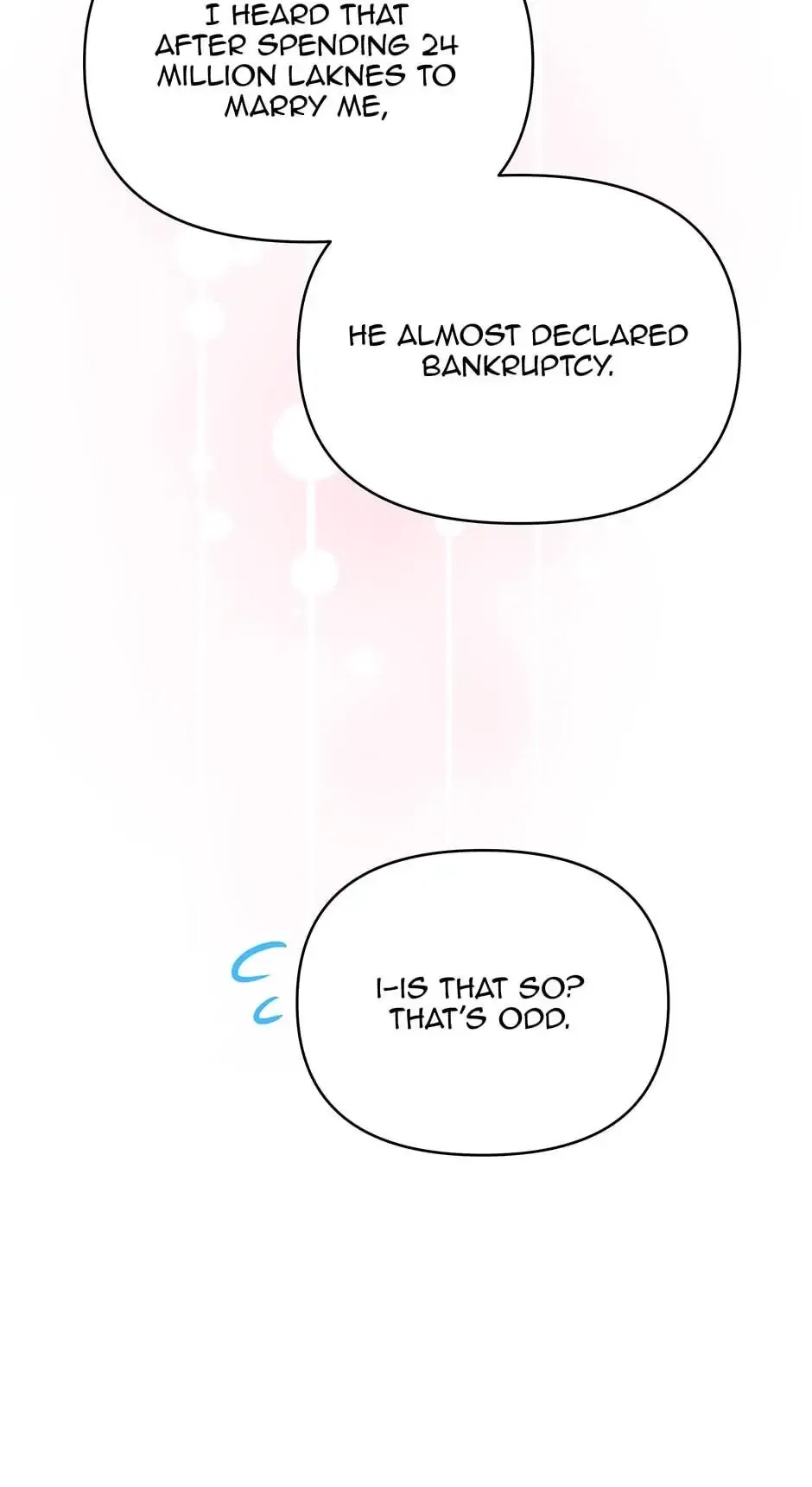 What It Means to be You? Chapter 6 – Page 19