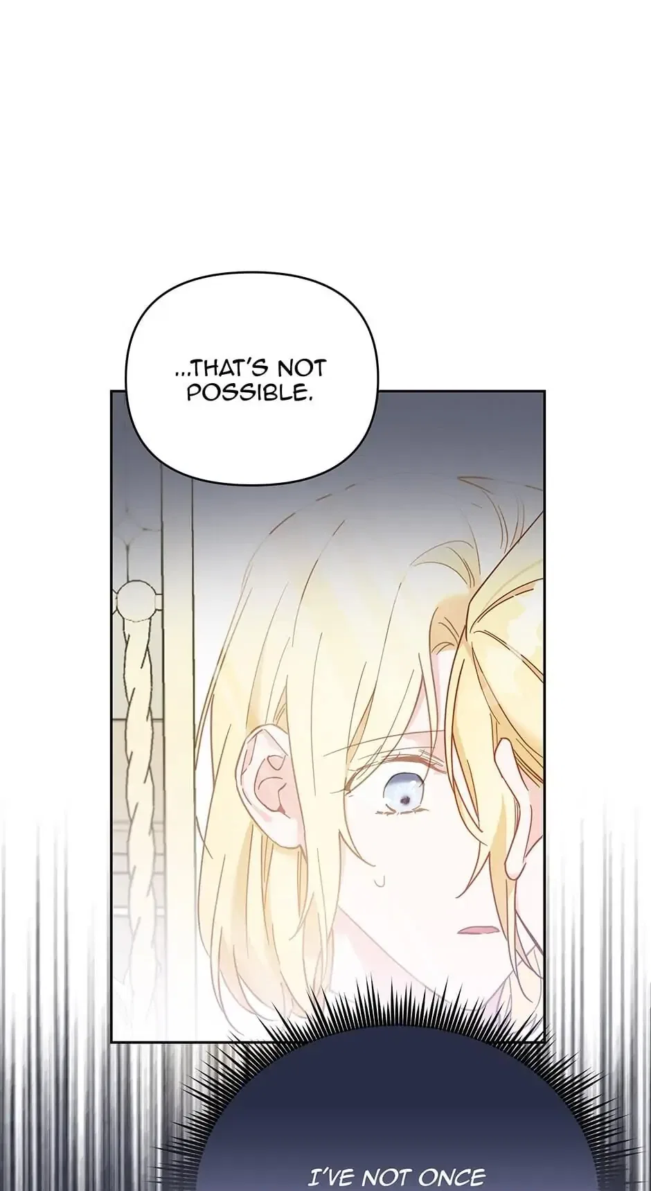 What It Means to be You? Chapter 6 – Page 22