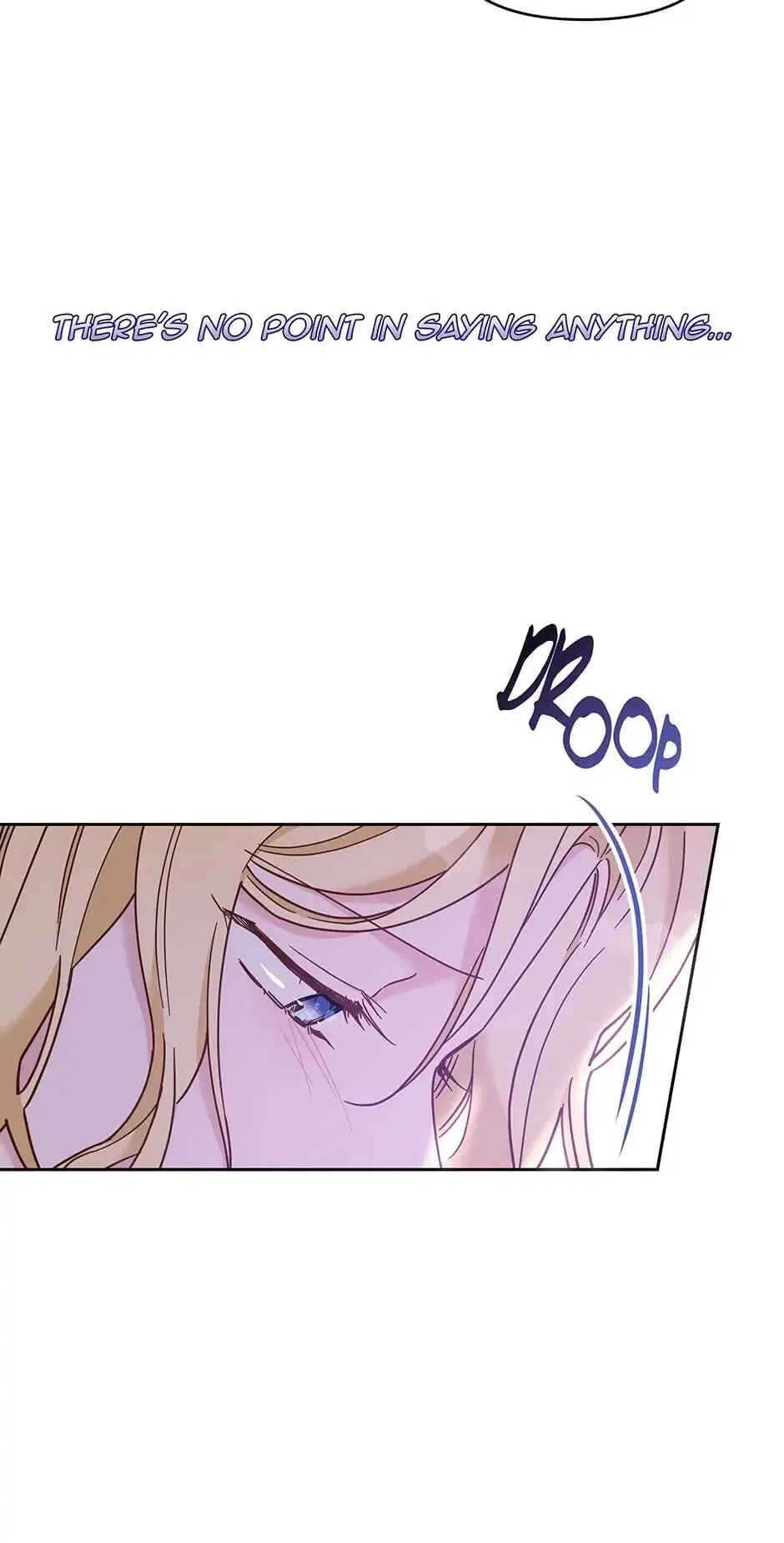 What It Means to be You? Chapter 6 – Page 40