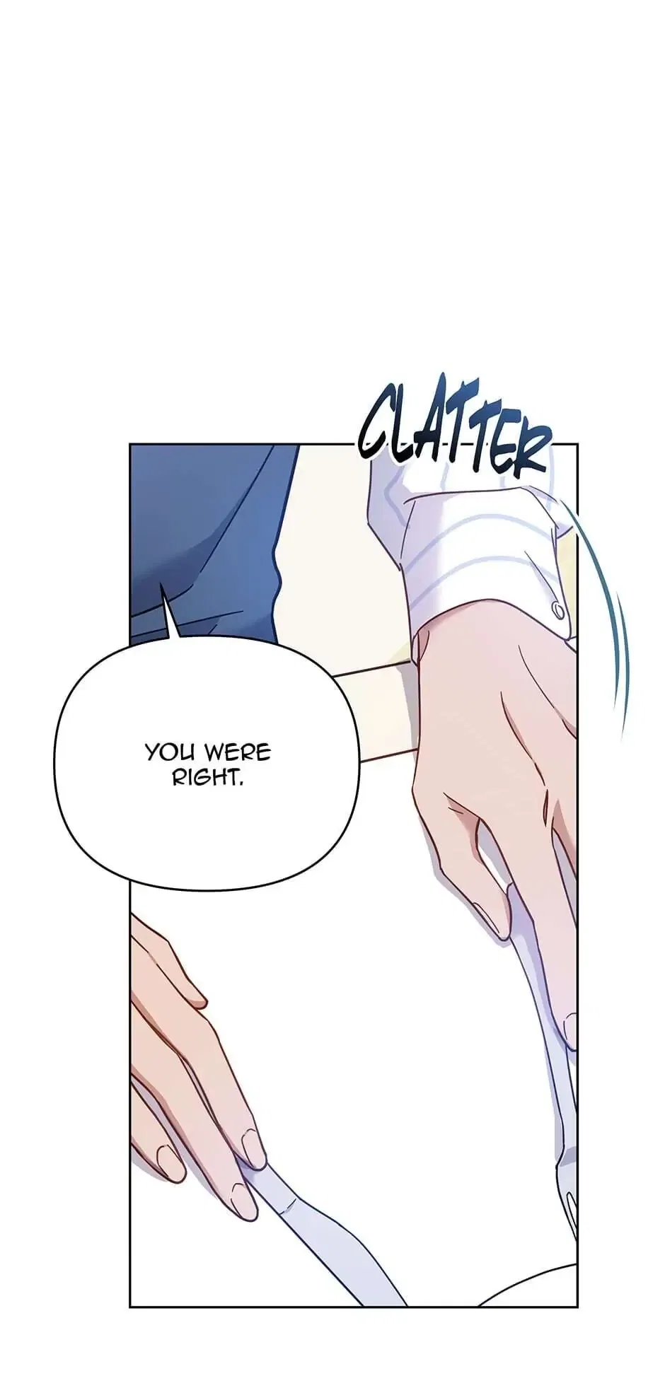 What It Means to be You? Chapter 6 – Page 48