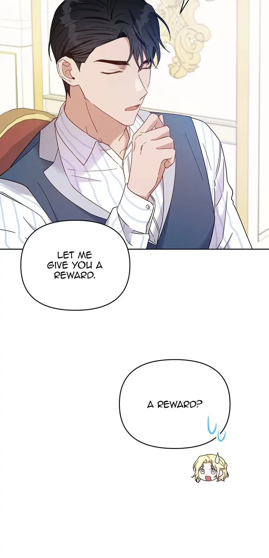 What It Means to be You? Chapter 6 – Page 53