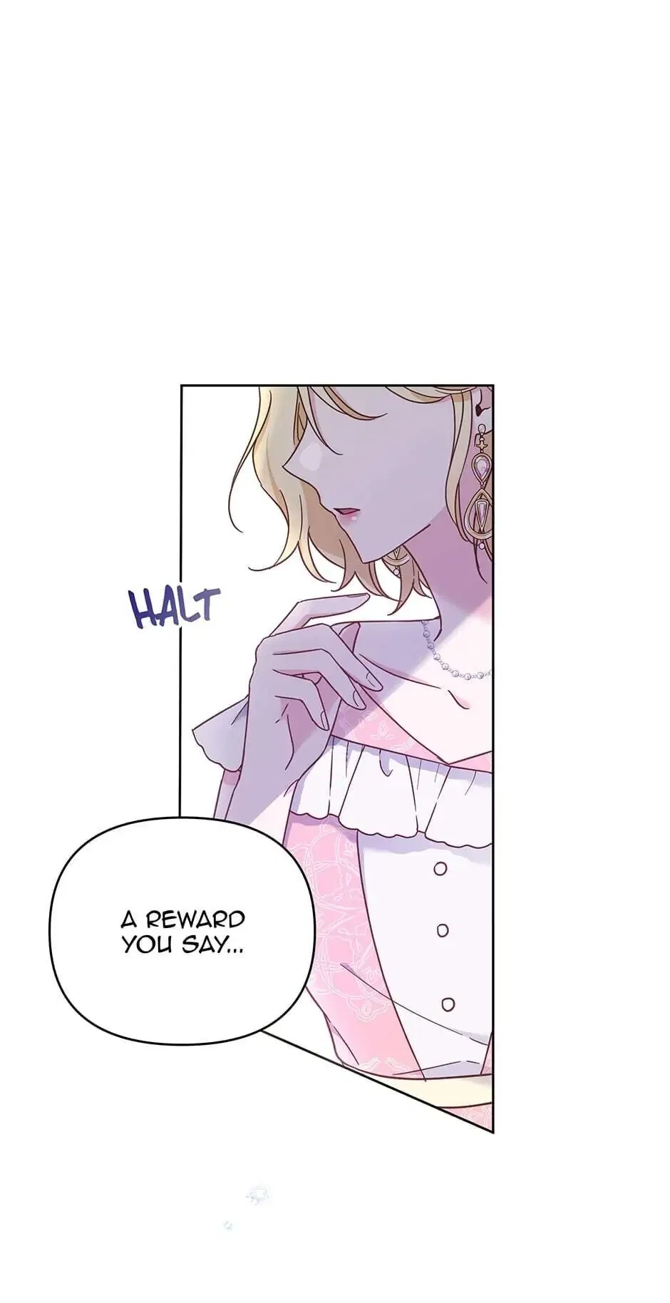 What It Means to be You? Chapter 6 – Page 55