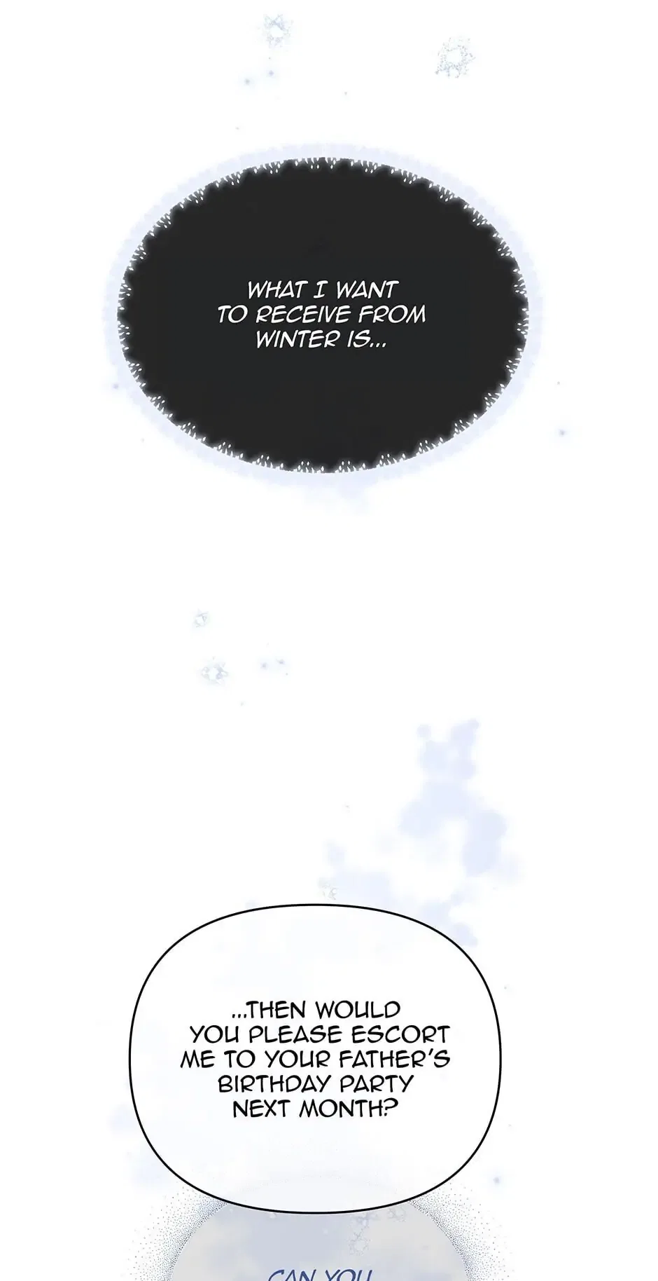What It Means to be You? Chapter 6 – Page 56