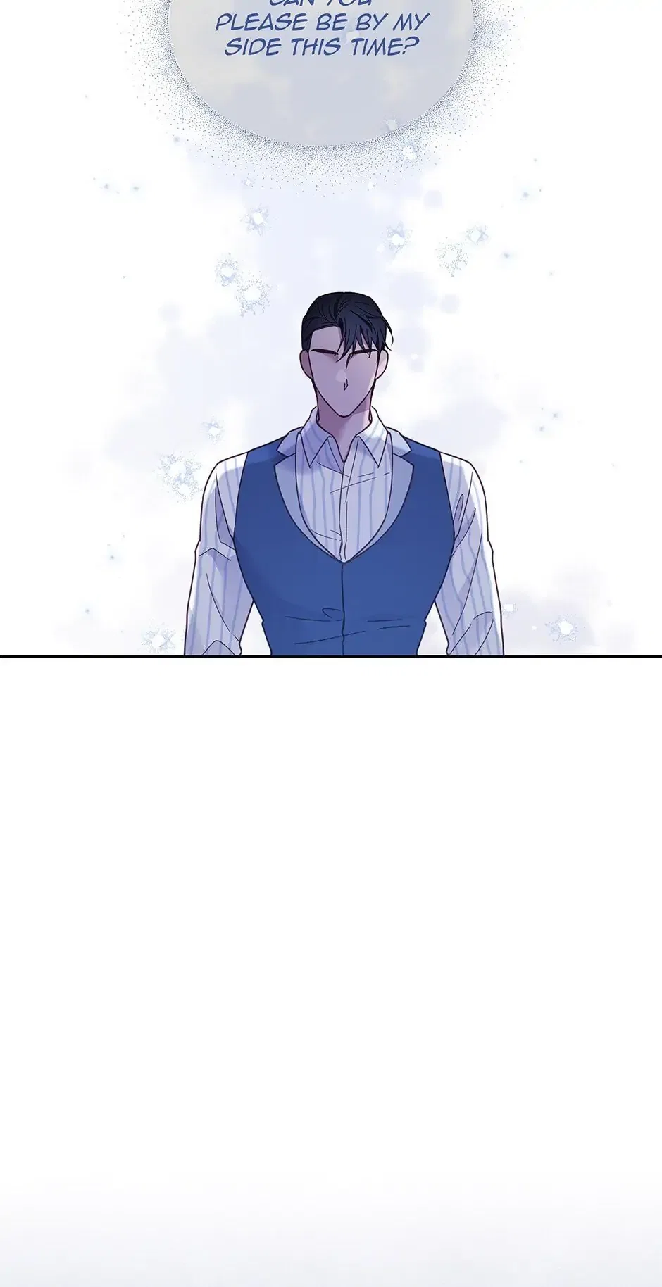 What It Means to be You? Chapter 6 – Page 57