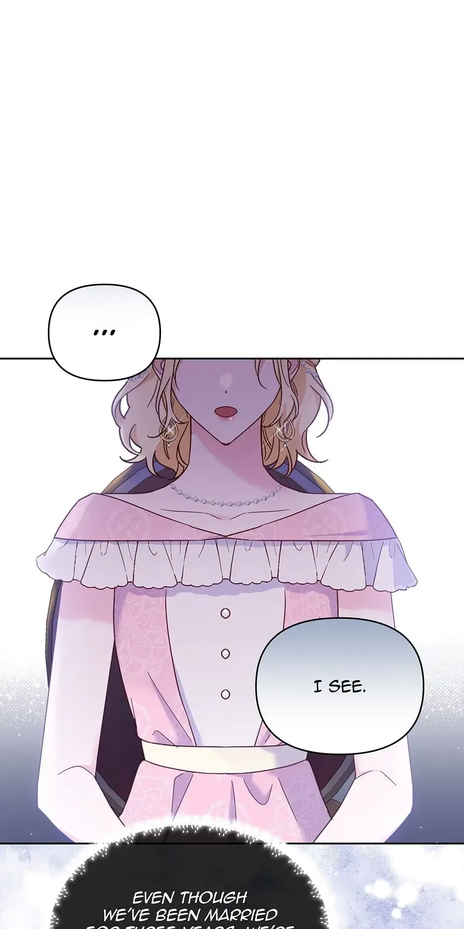 What It Means to be You? Chapter 6 – Page 60