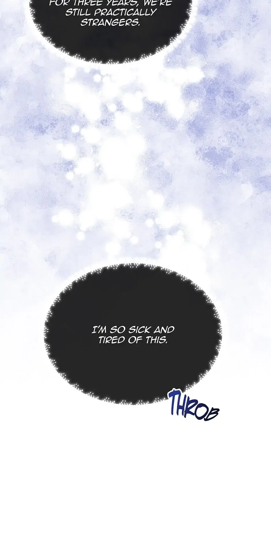 What It Means to be You? Chapter 6 – Page 61