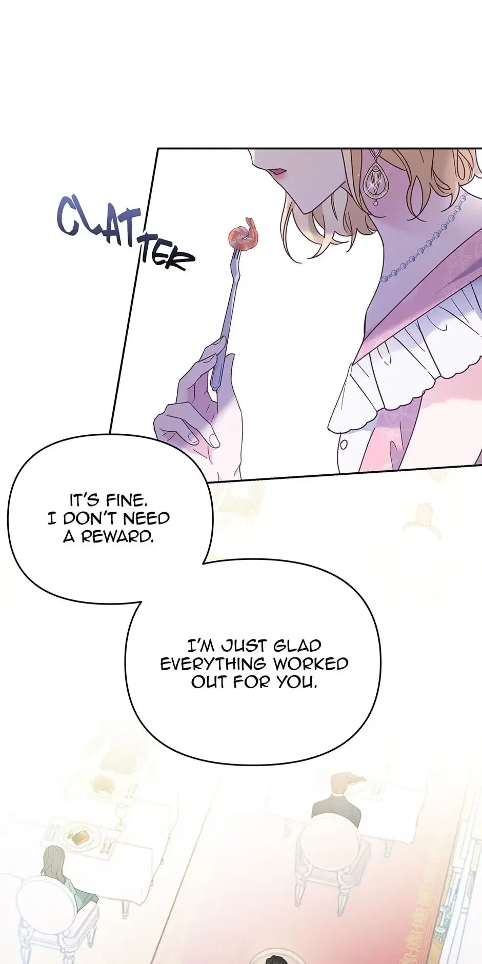 What It Means to be You? Chapter 6 – Page 62