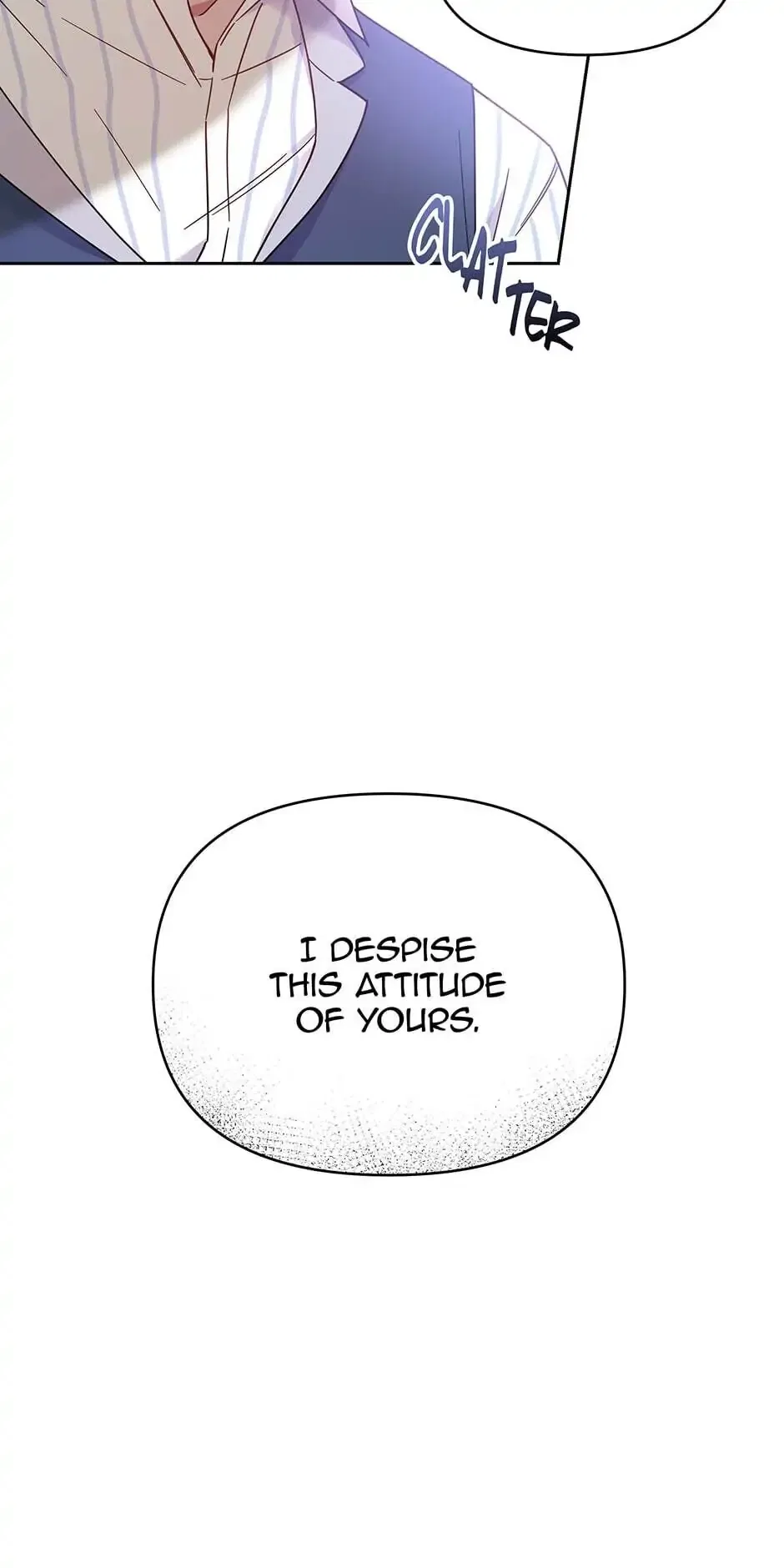 What It Means to be You? Chapter 6 – Page 64