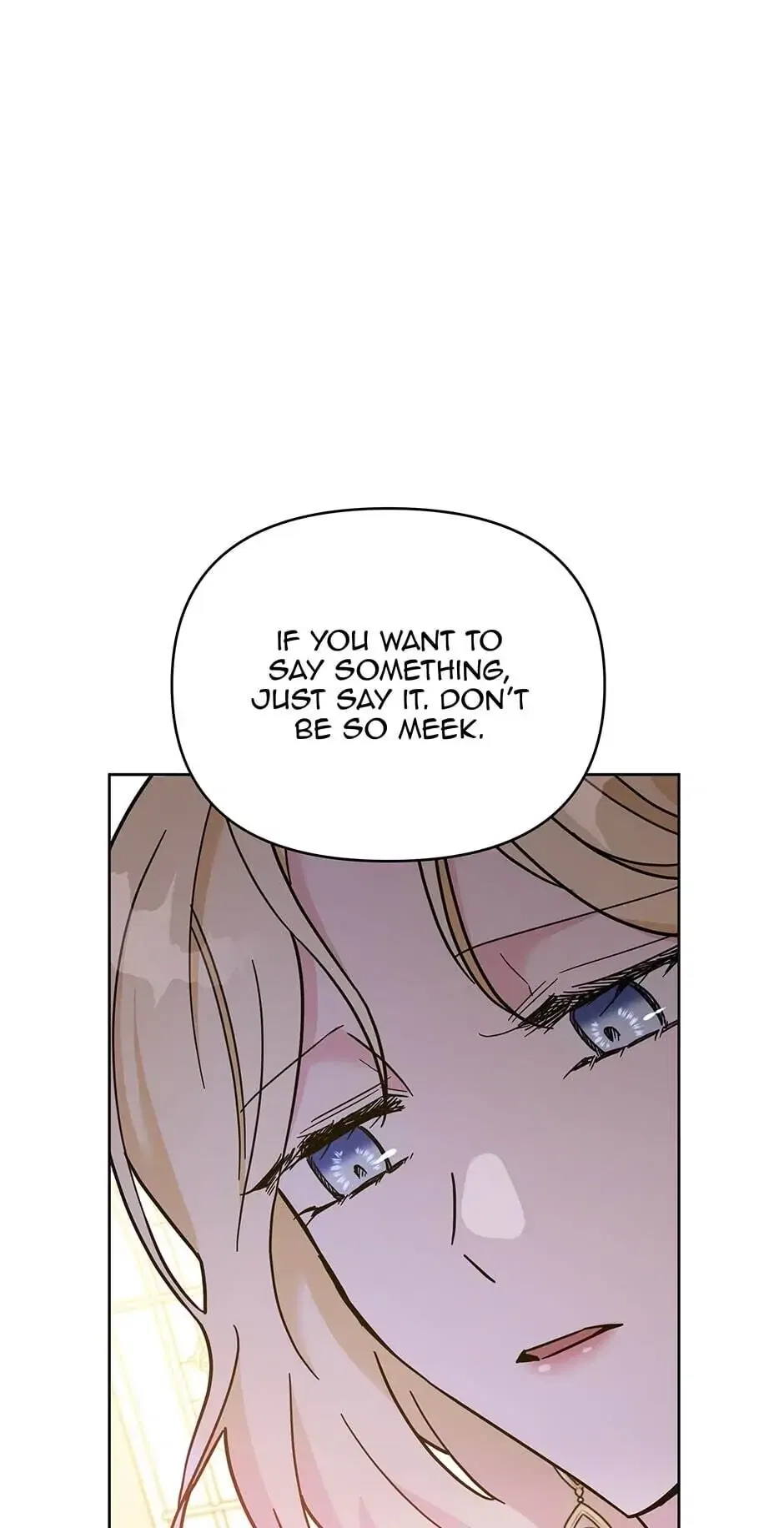 What It Means to be You? Chapter 6 – Page 65