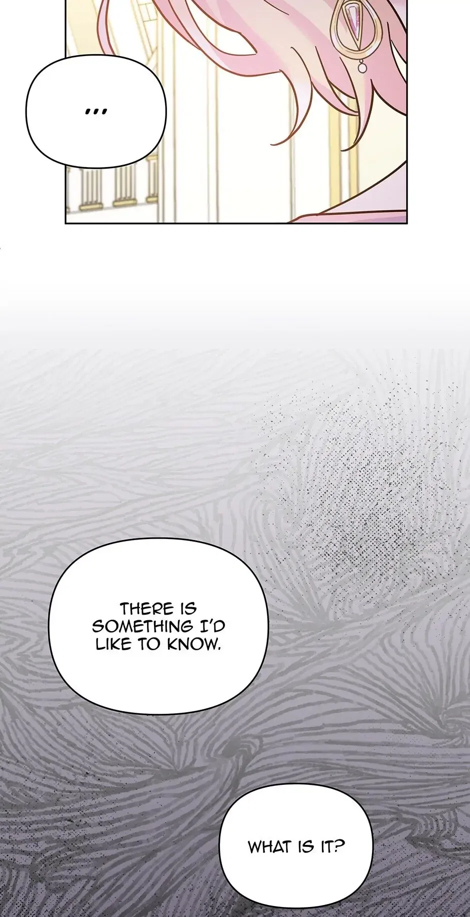 What It Means to be You? Chapter 6 – Page 66