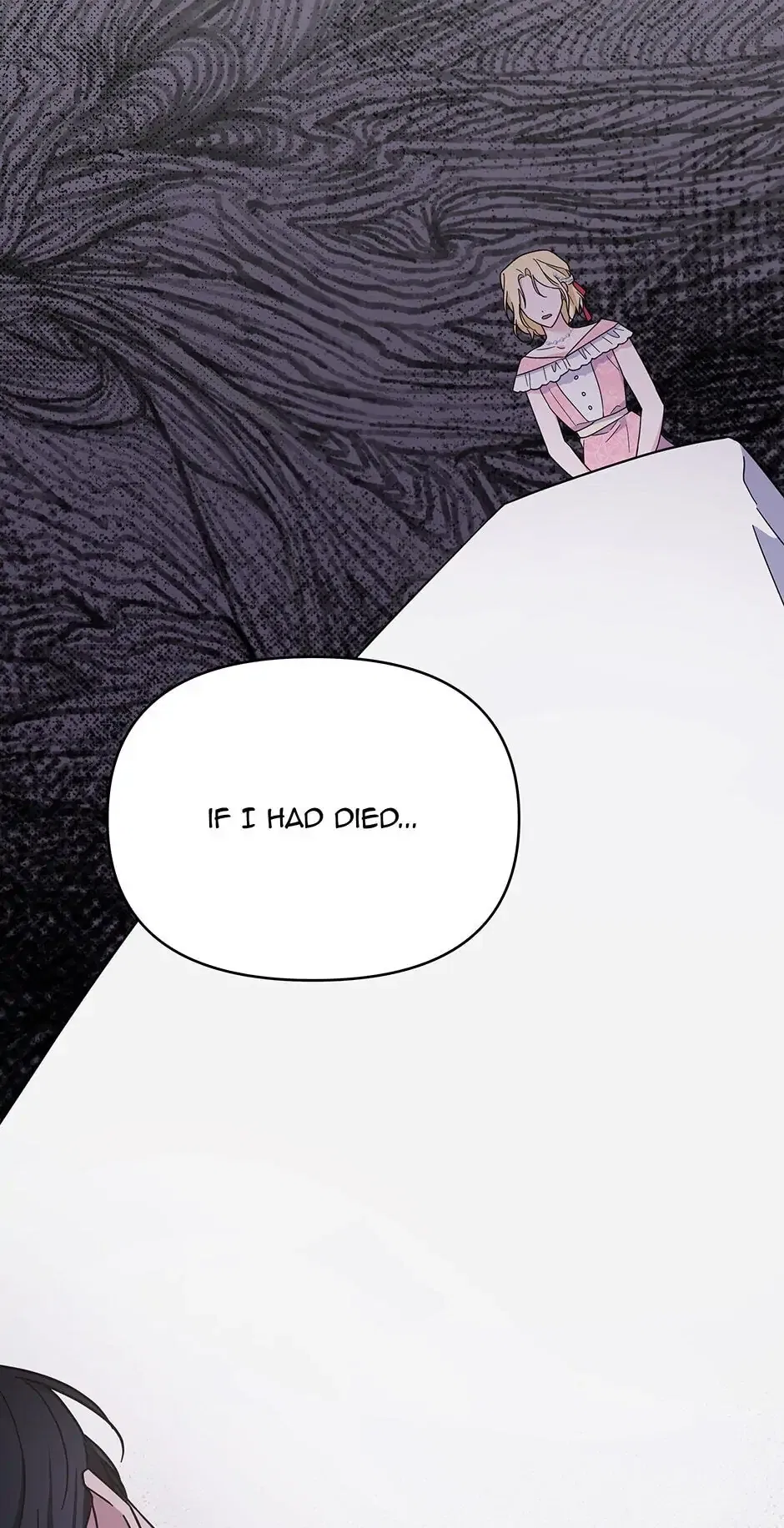 What It Means to be You? Chapter 6 – Page 67