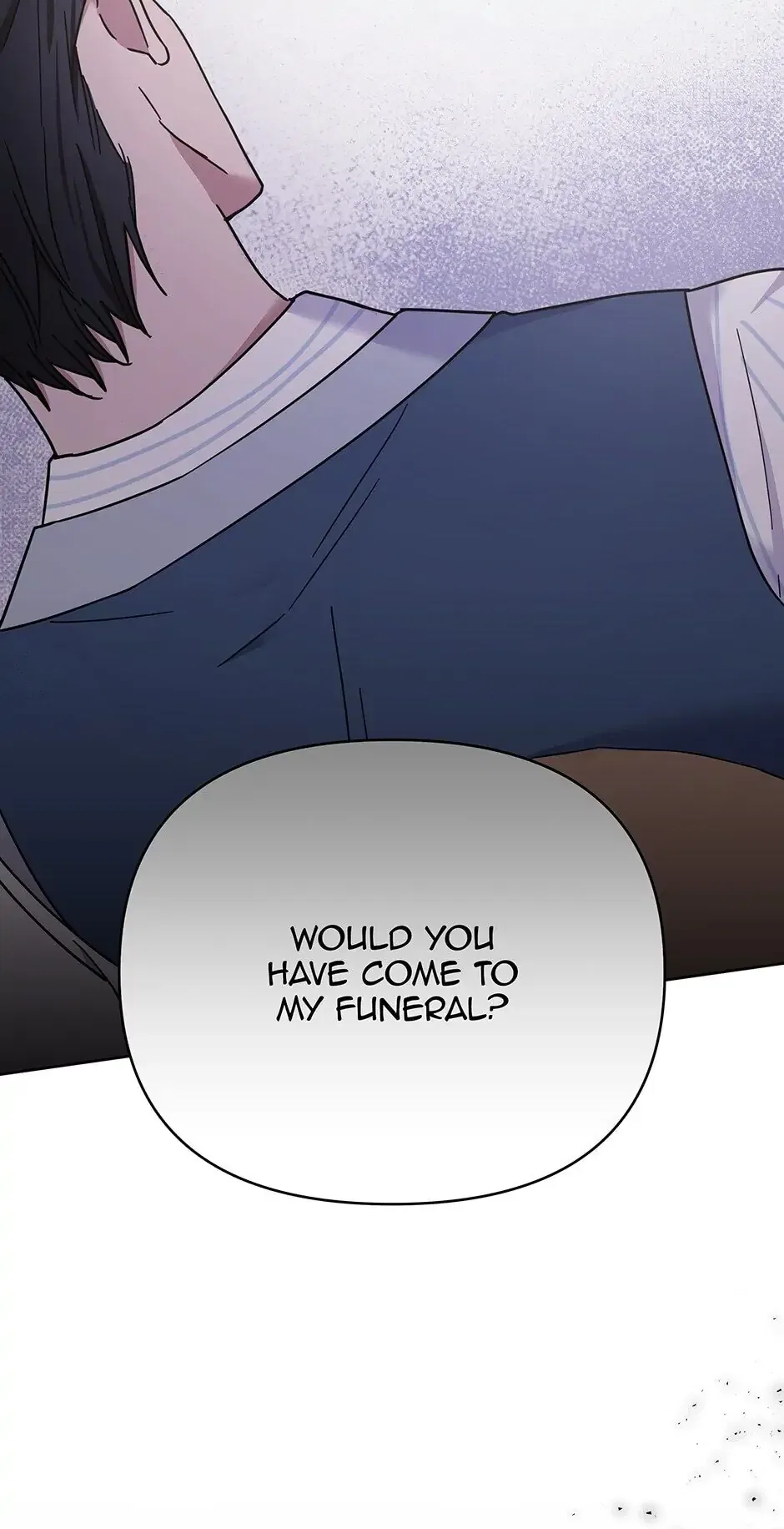 What It Means to be You? Chapter 6 – Page 68