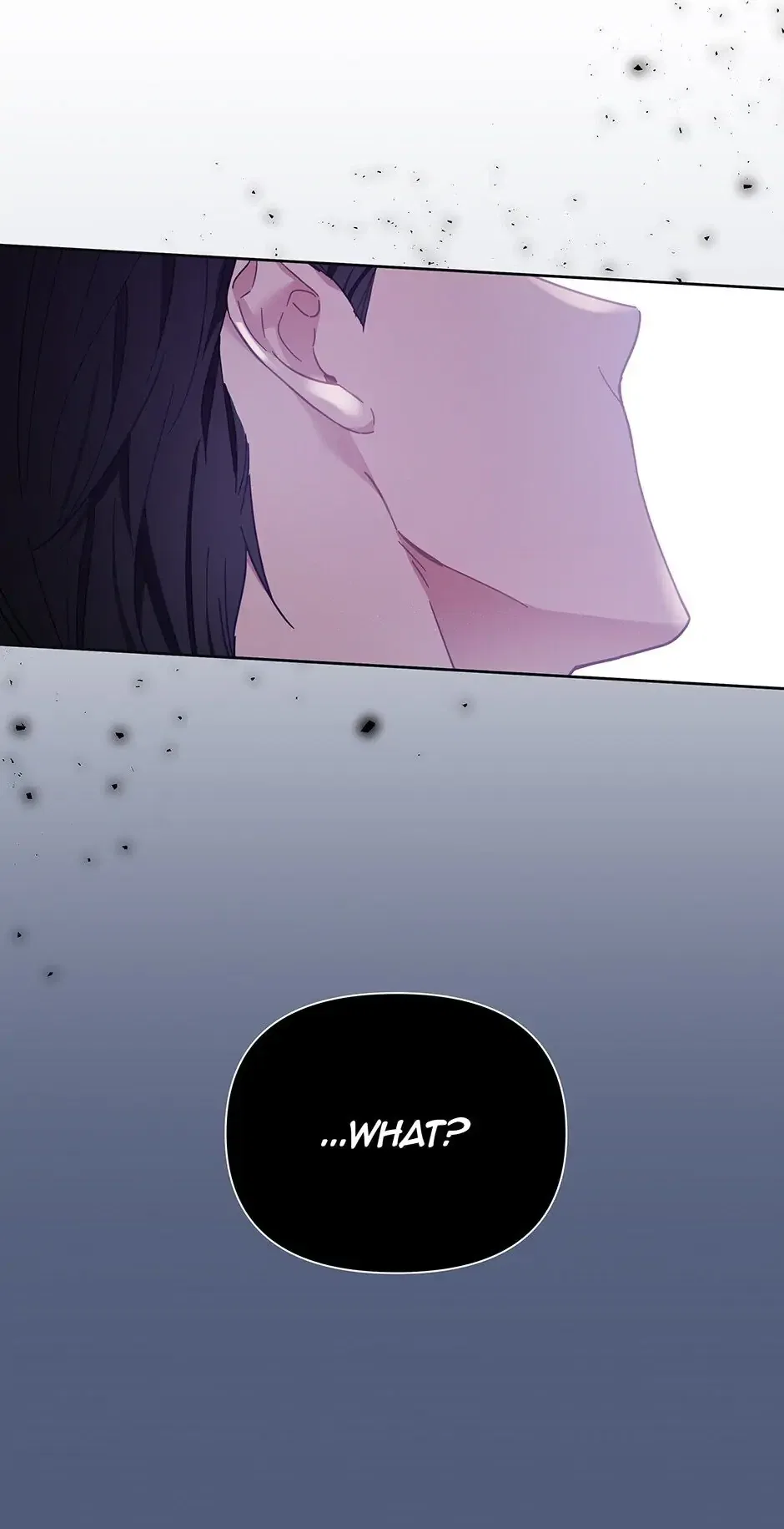 What It Means to be You? Chapter 6 – Page 69