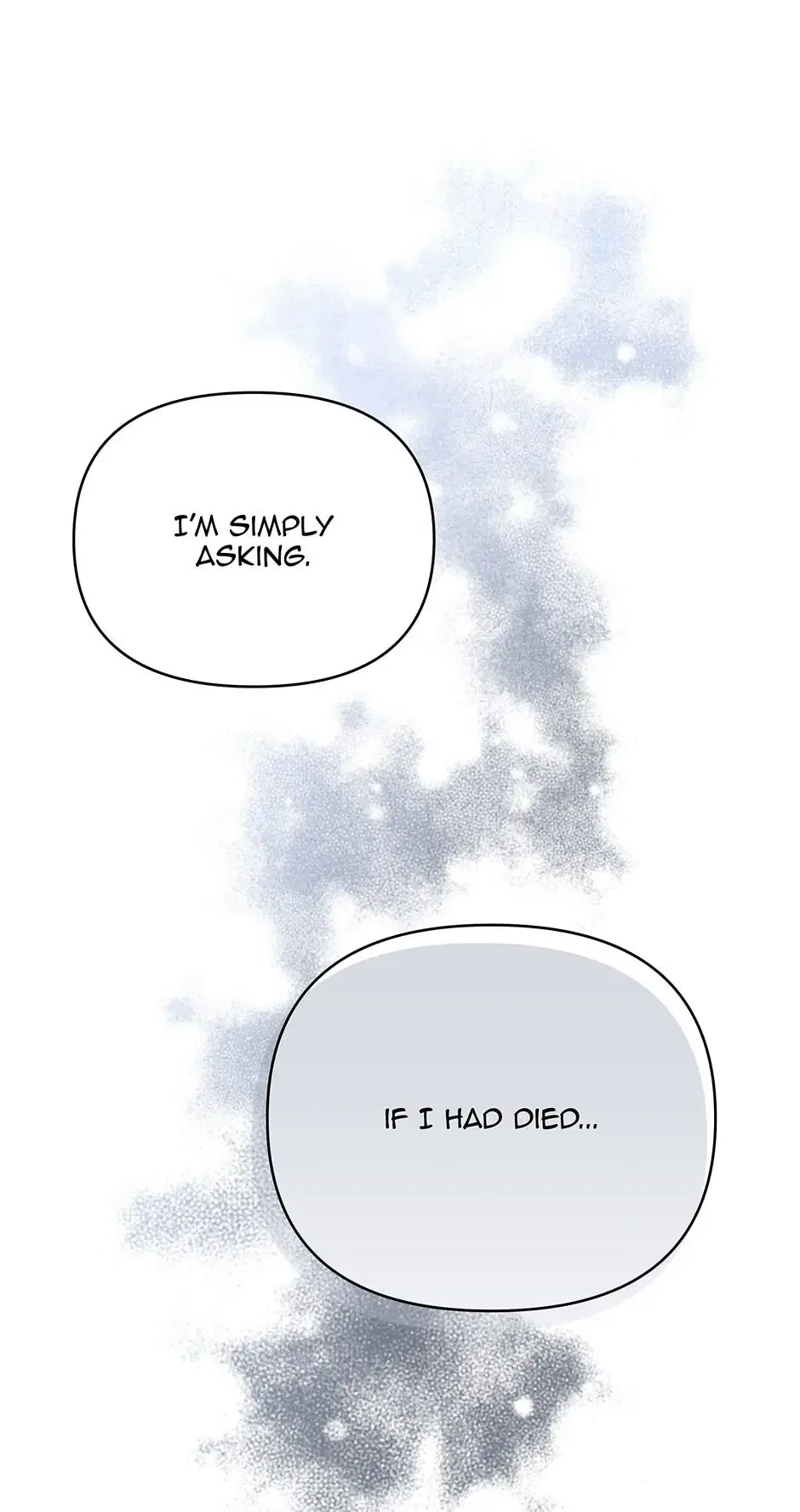 What It Means to be You? Chapter 6 – Page 81