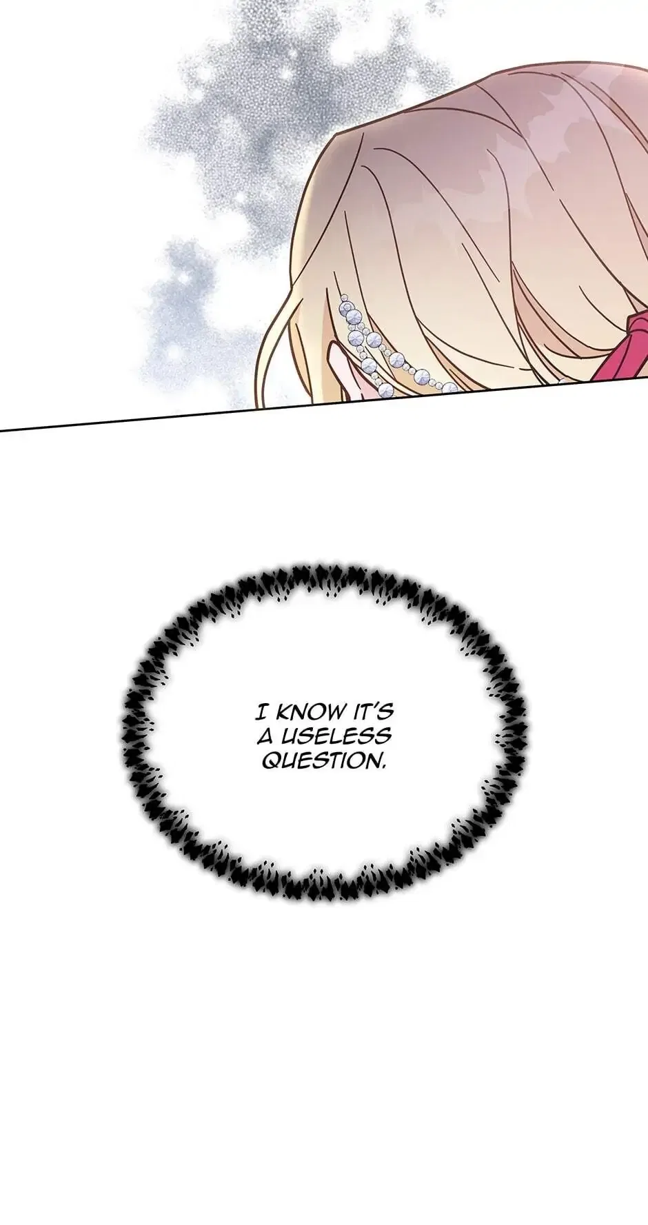 What It Means to be You? Chapter 6 – Page 82