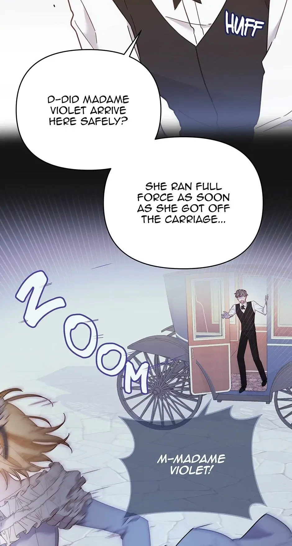What It Means to be You? Chapter 5 – Page 4