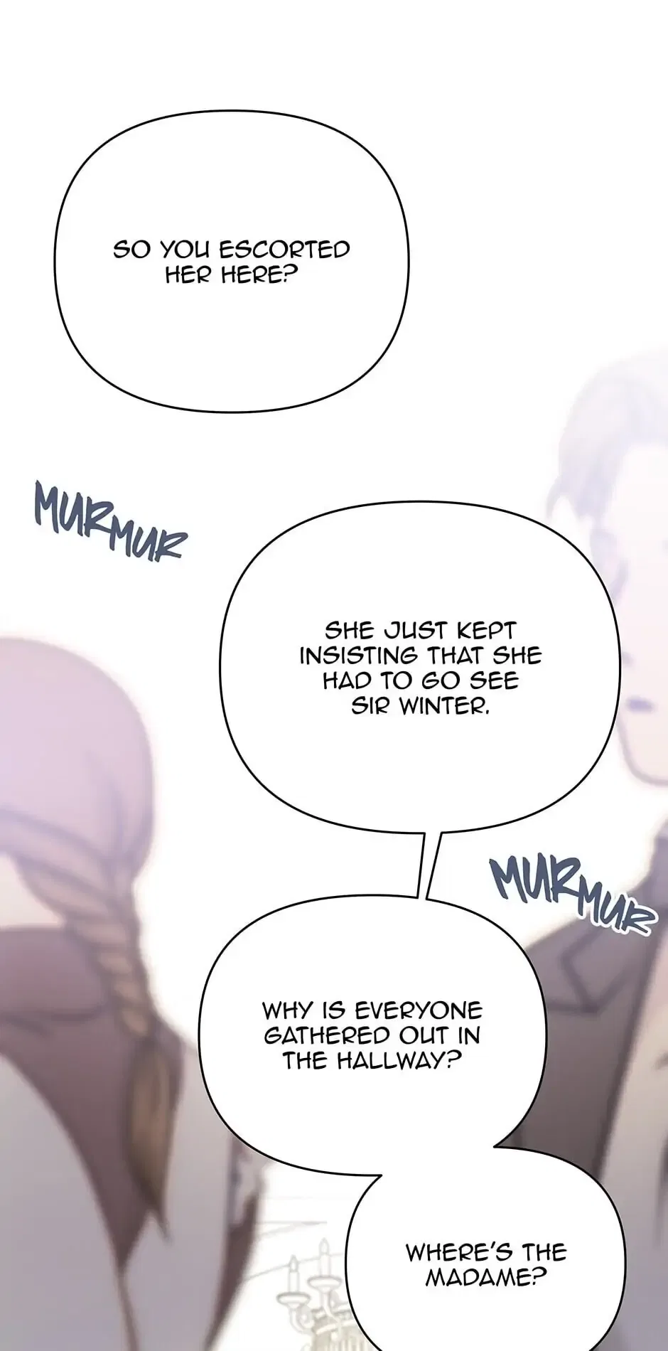 What It Means to be You? Chapter 5 – Page 6