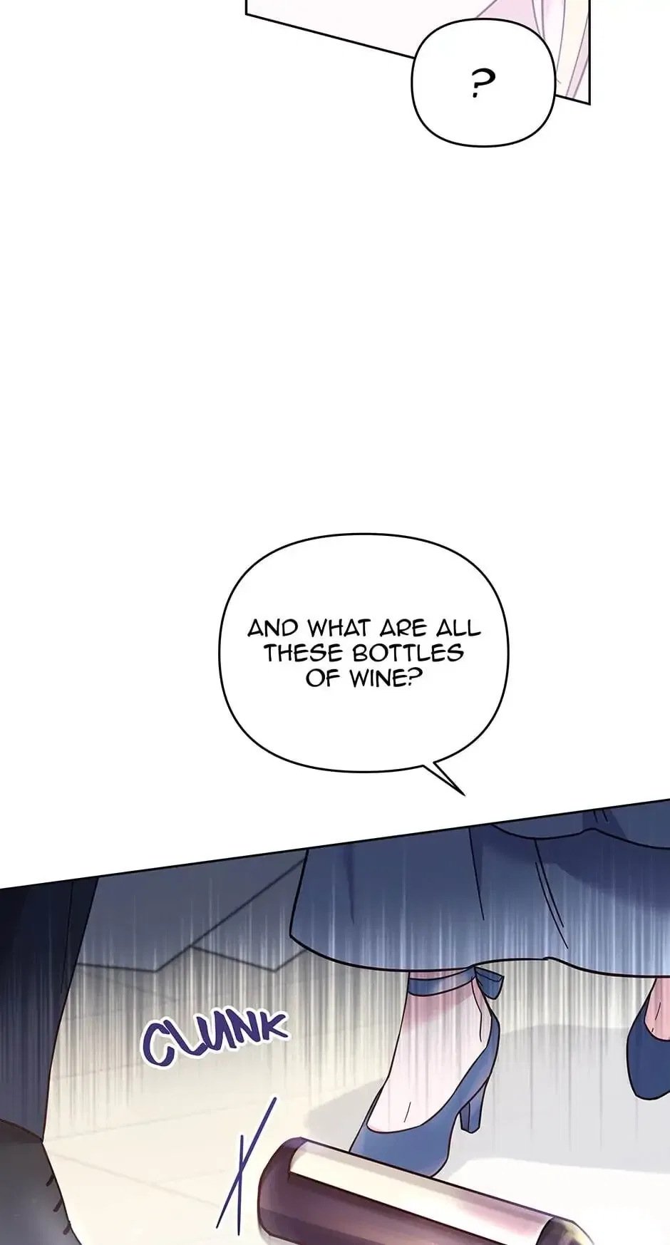 What It Means to be You? Chapter 5 – Page 14