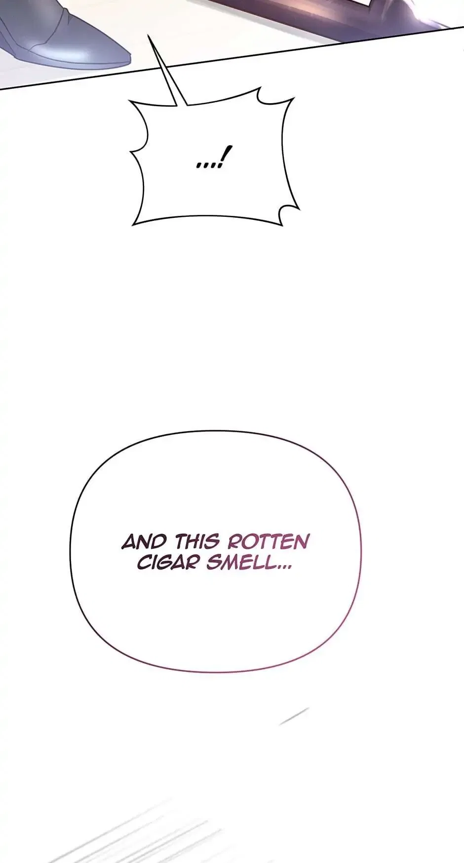 What It Means to be You? Chapter 5 – Page 15