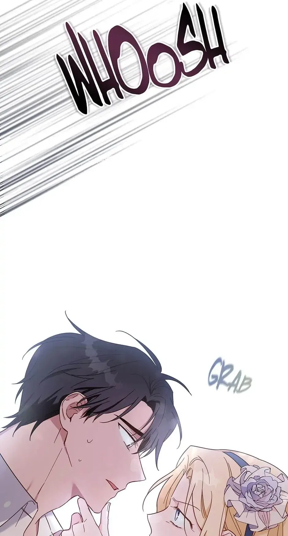 What It Means to be You? Chapter 5 – Page 16