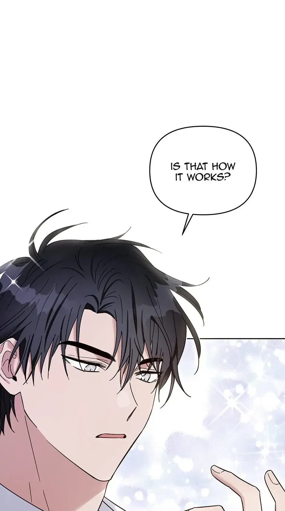 What It Means to be You? Chapter 5 – Page 24