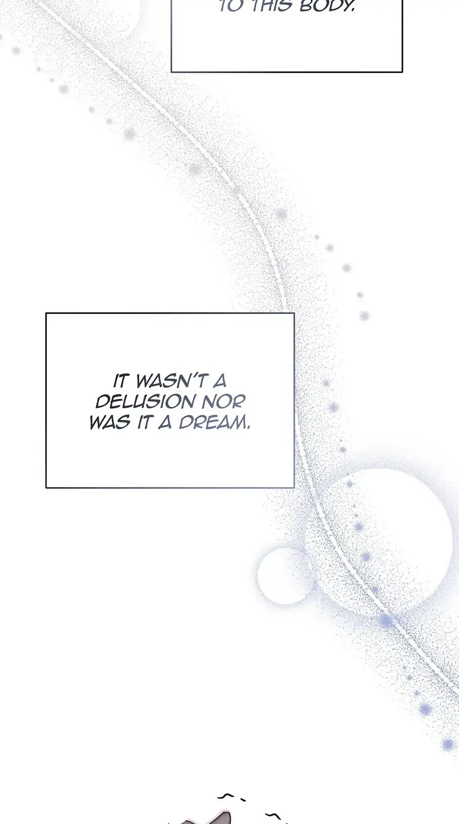 What It Means to be You? Chapter 5 – Page 27