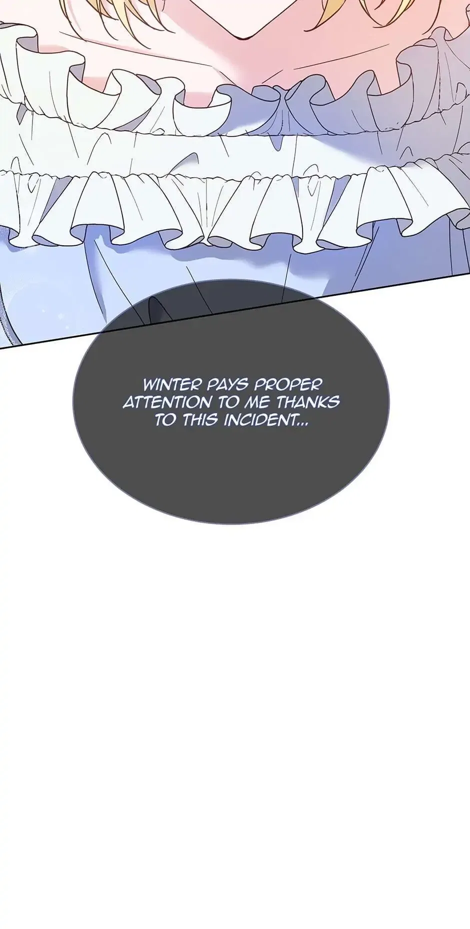 What It Means to be You? Chapter 5 – Page 41