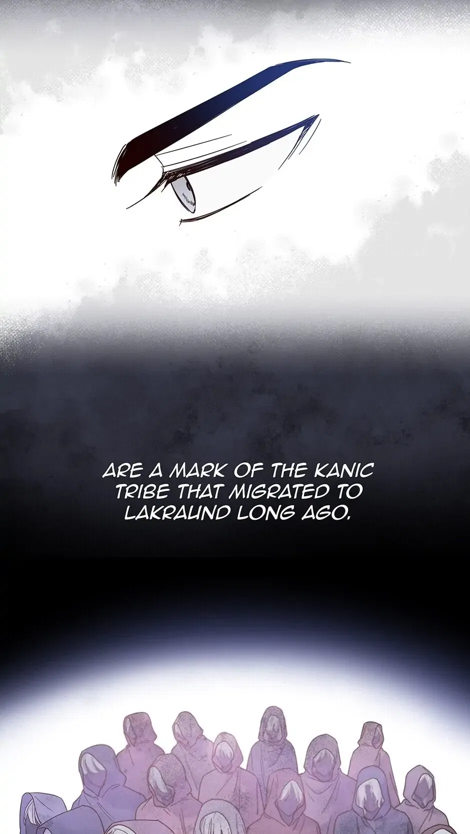 What It Means to be You? Chapter 5 – Page 46