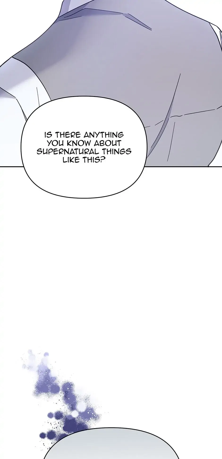 What It Means to be You? Chapter 5 – Page 49