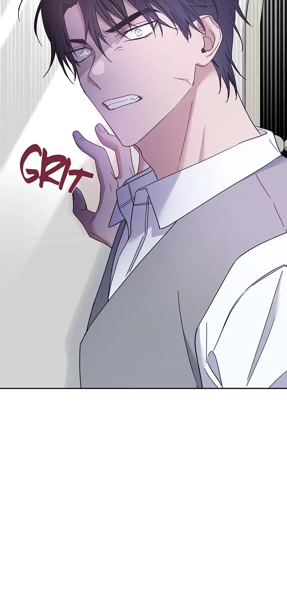 What It Means to be You? Chapter 5 – Page 51